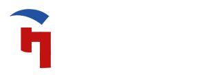 Zhejiang Hangong Flange ٹیکنالوجی کمپنی، لمیٹڈ